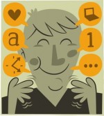 La tutoria, clau de la millora